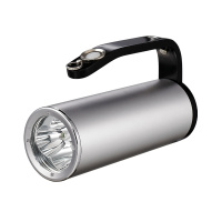 众朗星 ZL8104 手提探照灯 9W LED光源
