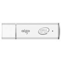 爱国者 U320 64G U盘