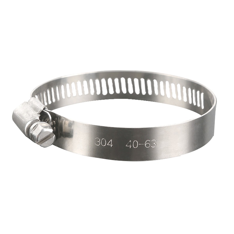 线组件-小方转大圆-线径7.0mm-50M