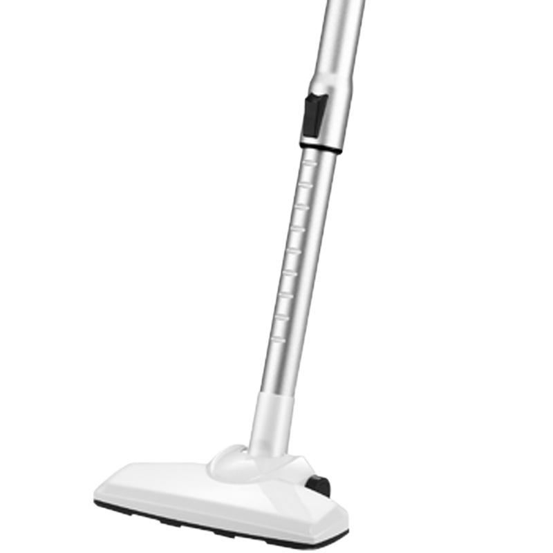 山水(SANSUI) 手持式吸尘器 JM-SXC8610 吸尘器