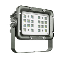 欧辉照明 OHBF8260/X-70W LED防爆灯