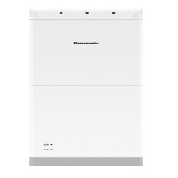 松下(Panasonic)FJ-T10T1C烘手机 速干机自动感应双面家用暖风模块烘干 烘手卫生间高速冷热烘手器