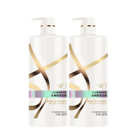 新活炫亮去屑柔亮洗发乳 750ml