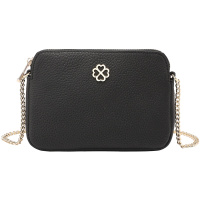 稻草人包包女2020新款时尚百搭韩版单肩包迷你斜挎包小包