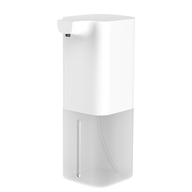 海纳斯 智能感应滴液洗手机