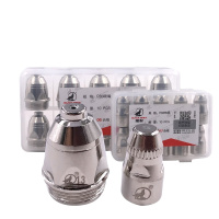 等离子切割喷嘴,P80 LGK-120A,单套