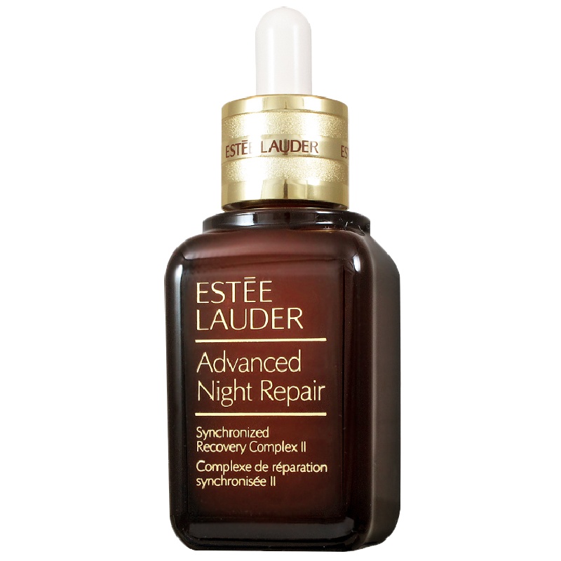 Estee Lauder 雅诗兰黛 特润超导修护 紧肤淡皱 精华凝露 50ml/瓶