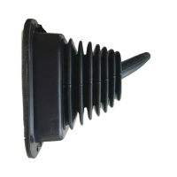 TLSF 变速杆防尘罩 CXG311型工程拆装车