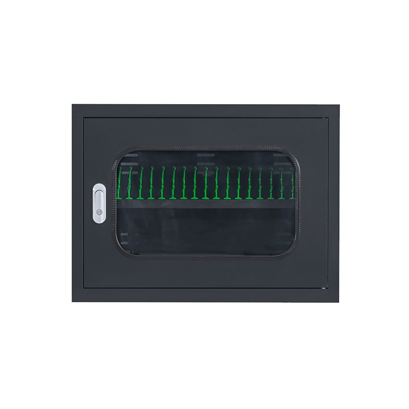 创世人 20位智能平板充电柜usb接口保管柜 480*380*420mm