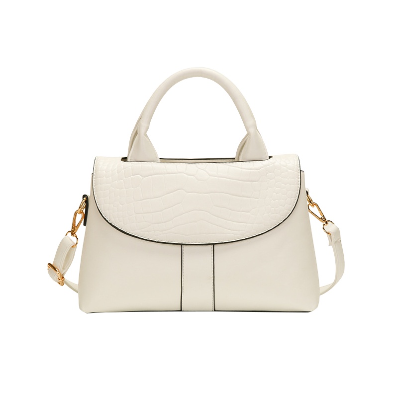 【顺丰配送】女包女式斜挎包大包单肩包包大容量迷你女士手提包轻奢