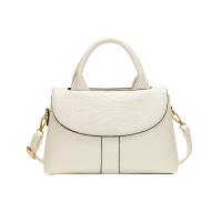 【顺丰配送】女包女式斜挎包大包单肩包包大容量迷你女士手提包轻奢
