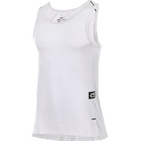 NIKE(耐克)夏季男子针织背心848534-043