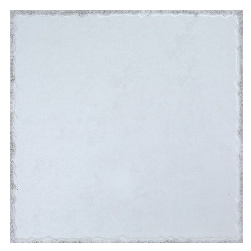 塞纳春天铝扣板 普拉迪诺(约0.5mm厚)/300*300