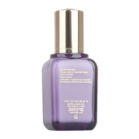 Estee Lauder雅诗兰黛奇迹丰盈抗皱精华露50ml