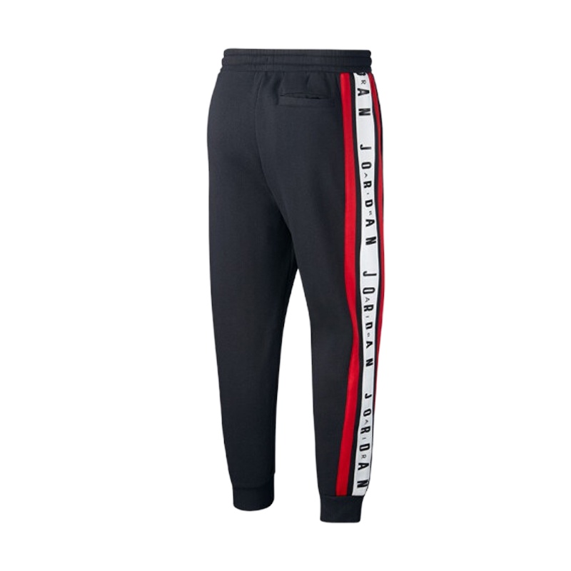 SHIPU 长裤 BQ5665-010