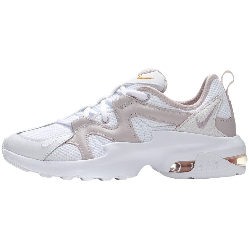 【自营】NIKE耐克女鞋休闲鞋AIR MAX复古气垫跑步运动鞋AT4404