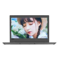 联想笔记本 昭阳K43 I5-6267/8G/512SSD/无光/2G/W10支持Win7