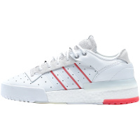 adidas阿迪达斯三叶草男鞋休闲鞋小白鞋板鞋运动鞋EF6437