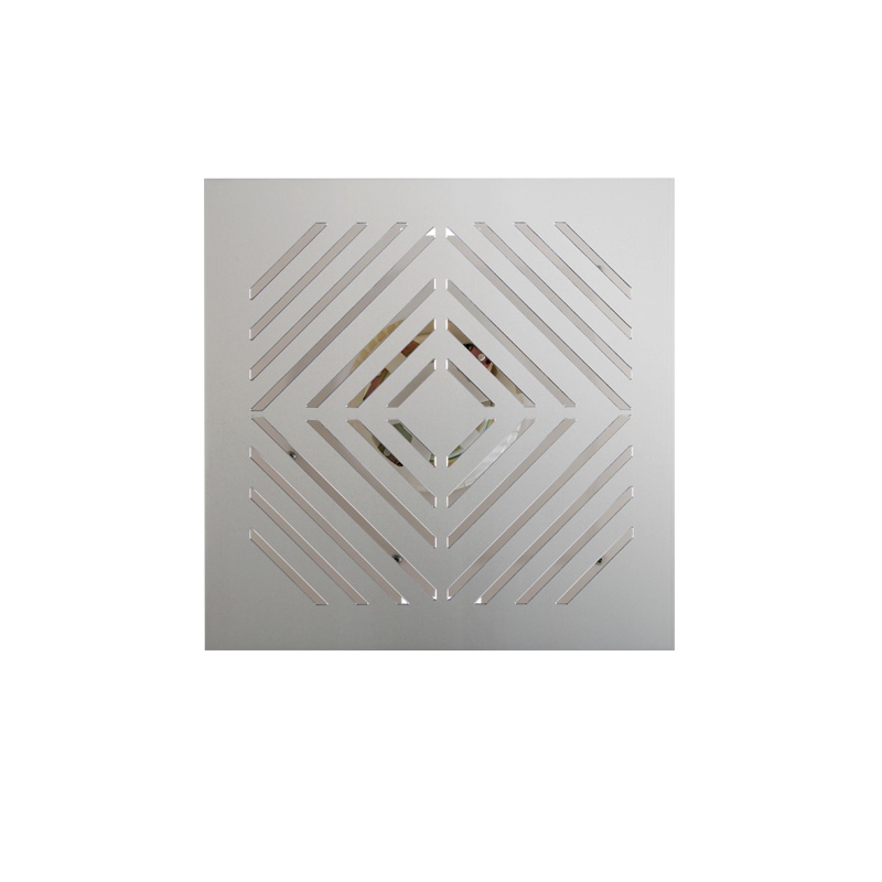 华帝vatti集成吊顶风暖浴霸多功能智能浴霸灯卫生间取暖暖风机2400瓦多功能组合电器VF603S-FMHCW910