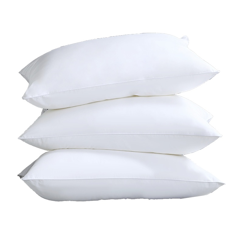 绅宝纯软枕75x47cm(个)