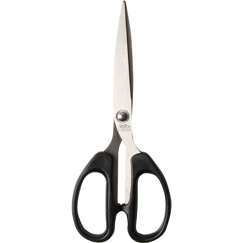 先锋 剪刀 手工剪刀办公大中小号家用厨房裁缝小剪子