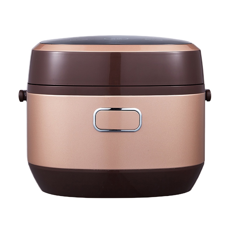 荣事达 IH电饭煲RFB-IH40E微电 电饭煲