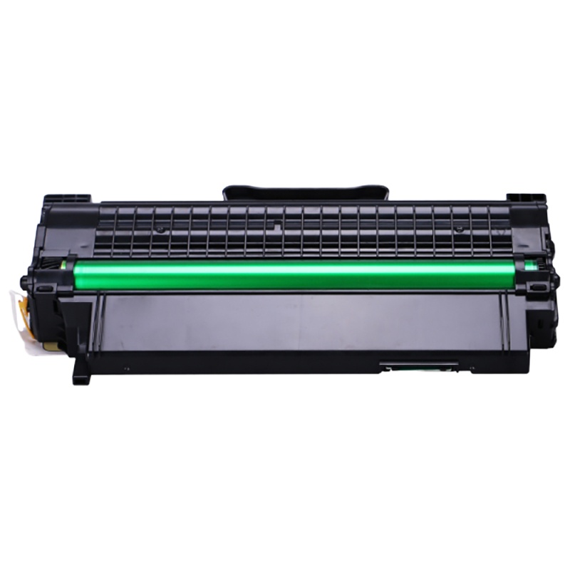格之格 PS1053XC硒鼓 适用于三星SCX-4623FH打印机硒鼓