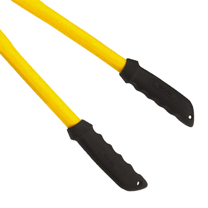 波斯 BS227536 断线钳 36英寸