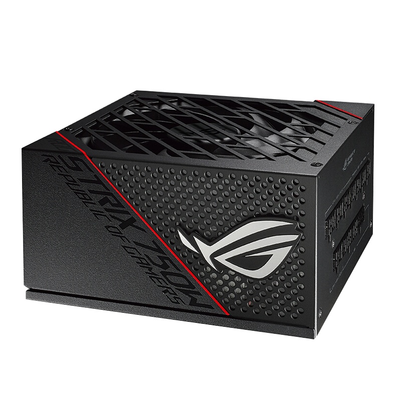 [赛博朋克2077推荐显卡]七彩虹iGame GeForce RTX 3060 Ti Ultra OC显卡+华硕雷鹰750W金牌电源