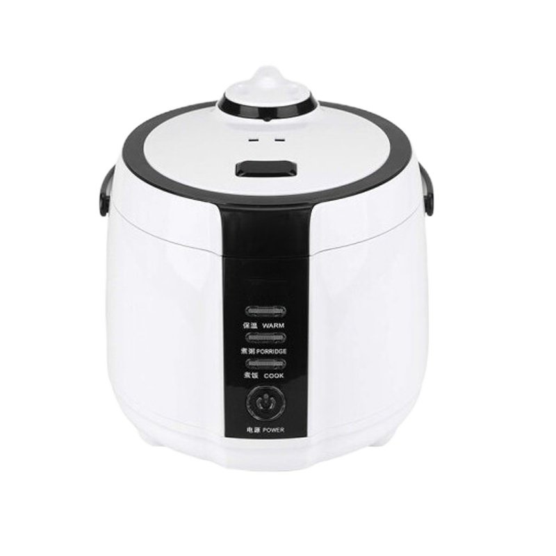 TCL 米道智能电饭煲 TB-YP129A