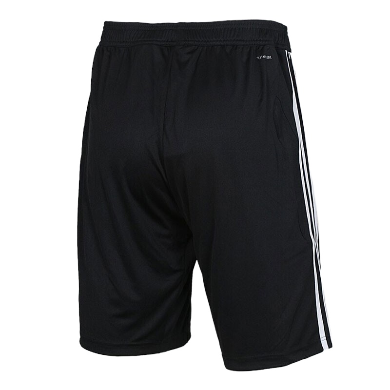 阿迪达斯 男子运动短裤 D95940 XL