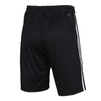 阿迪达斯 男子运动短裤 D95940 XL