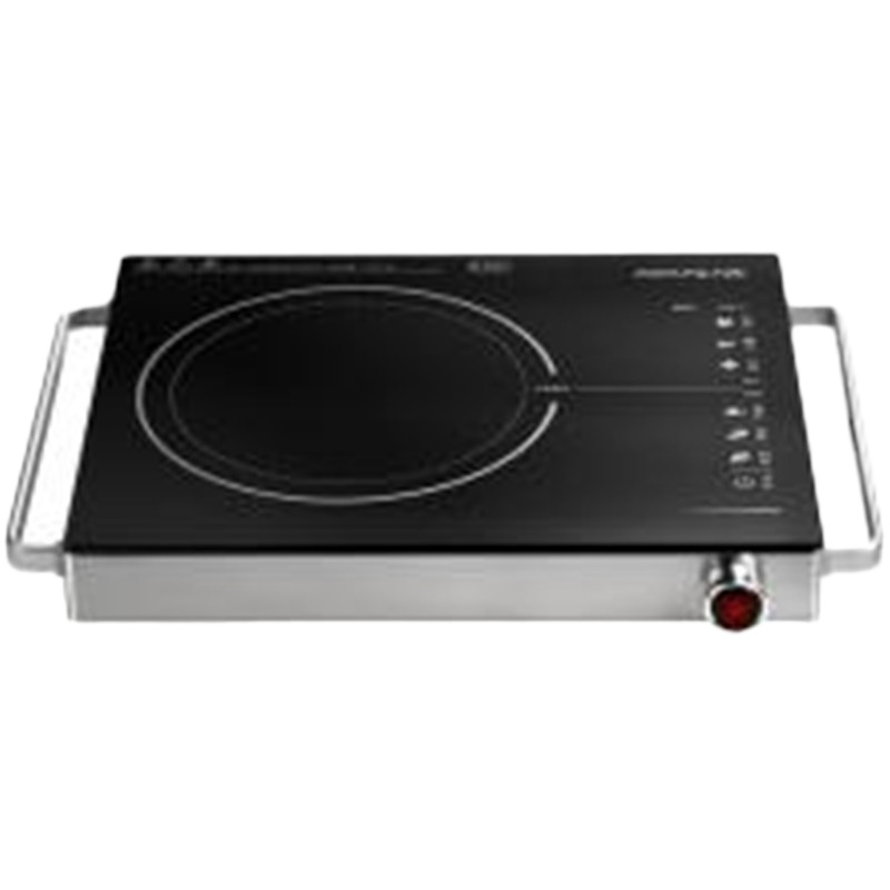 九阳电陶炉H22-H3