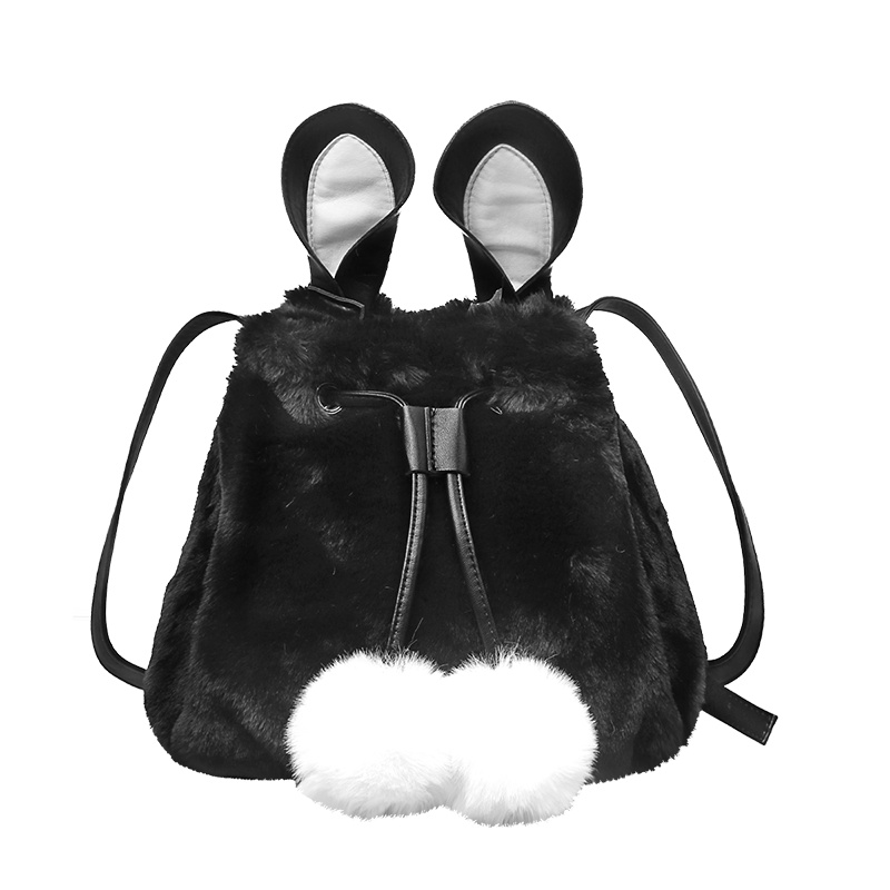 【顺丰配送】包包女斜挎包女士单肩包女小包斜挎包女ins牛皮女士斜挎包女百搭简约背包百搭大容量