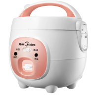 美的 电饭煲 YN161