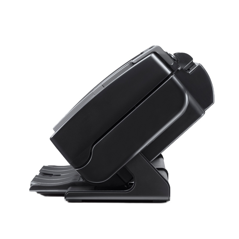 柯达(Kodak) i2420D (40页/80面)A4双面馈纸式高清高速扫描扫描仪 批量自动送稿