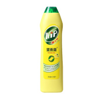 潔而亮 油污清洁剂 500ml