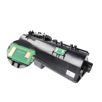 TK-1153墨粉盒 适用京瓷 P2235DN P2235DW打印机 黑色 单位:个