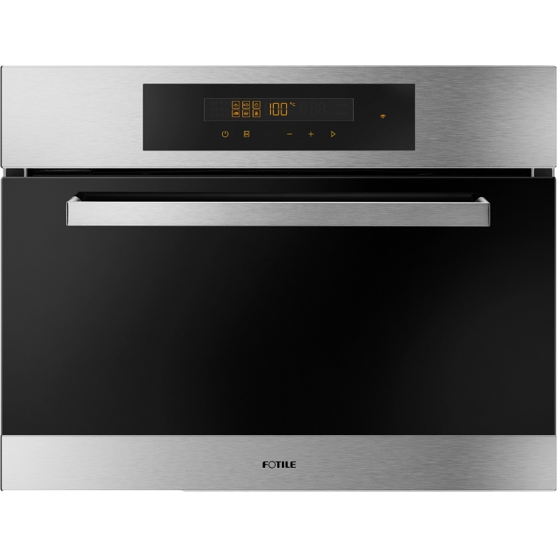 方太电蒸箱SCD48-M1A.i(NB)