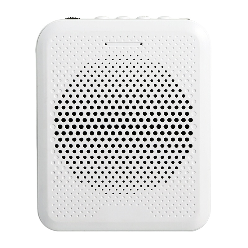 得力 办公用品套餐 E828