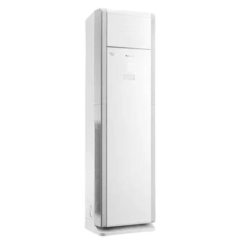 格力 空调定频3p KFR-72LW/(72532)NhAa-3