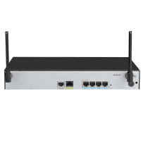 华为 HUAWEI AR161W-S企业级千兆 无线路由器