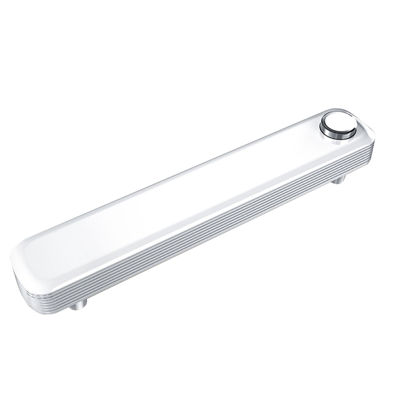 赛达V-102蓝牙音箱电脑音响台式家用笔记本低音炮USB长条迷你重低音大喇叭小型回音壁无线多媒体手机通用 蓝牙版 白色