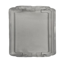 nubia 电子价签通用防撞盒-大