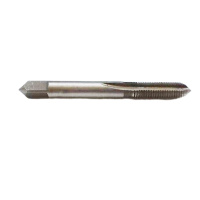瀚图斯机用丝锥4mm 支
