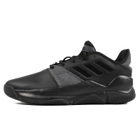ADIDAS阿迪达斯男子STREETFLOW耐磨舒适运动篮球鞋F36621 S