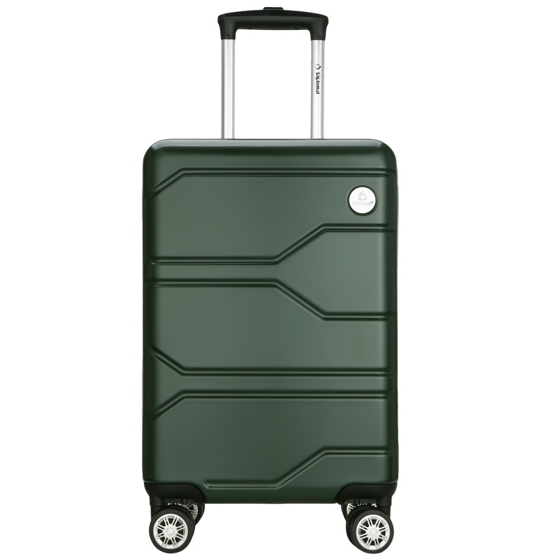 diplomat外交官 TC-690系列 20/24寸 拉杆箱 行李箱 登机箱 旅行箱