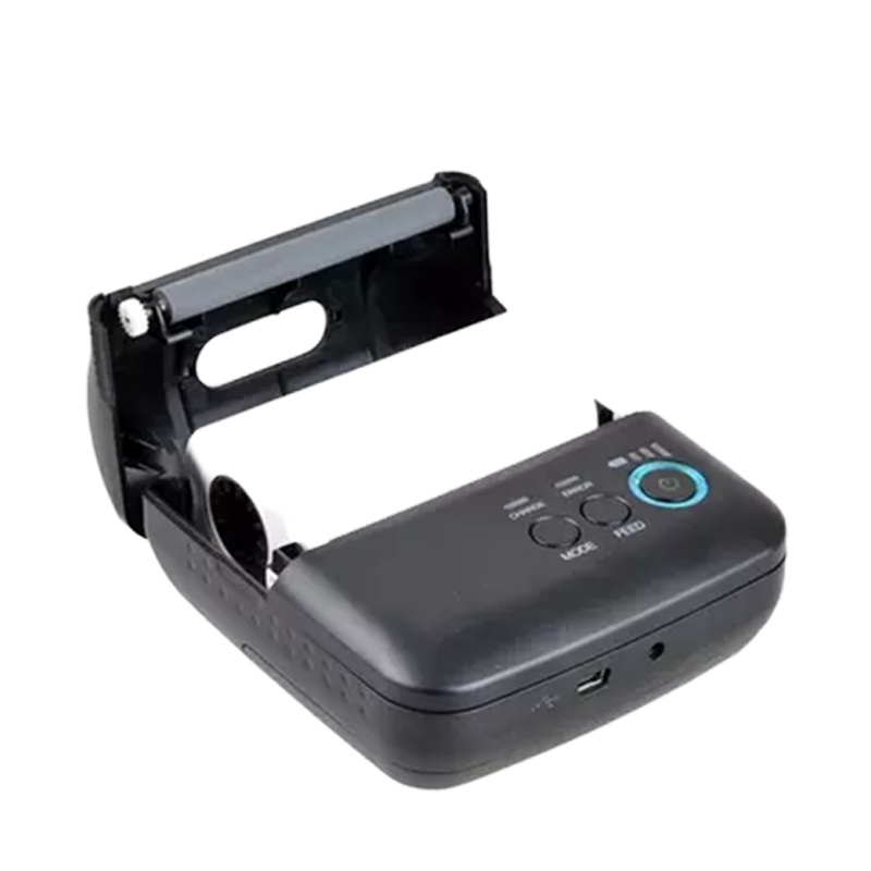 升腾T90-M-706 0.03-BT)