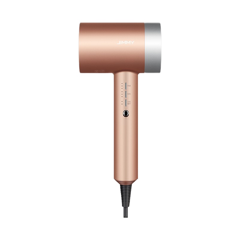 [HC]莱克(LEXY)负离子吹风机F5