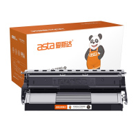 爱斯达适合联想LD-0856硒鼓lenovo LJ5600墨盒LJ5700粉盒LJ7600N打印机-